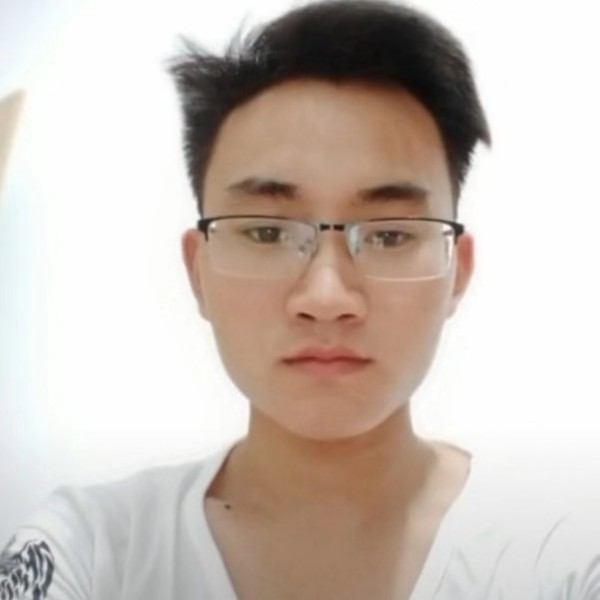 传递幸福爱的照片