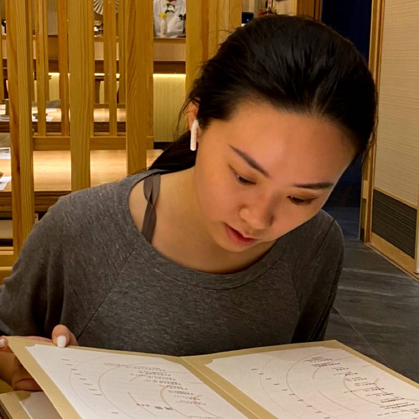 会员570776069的照片