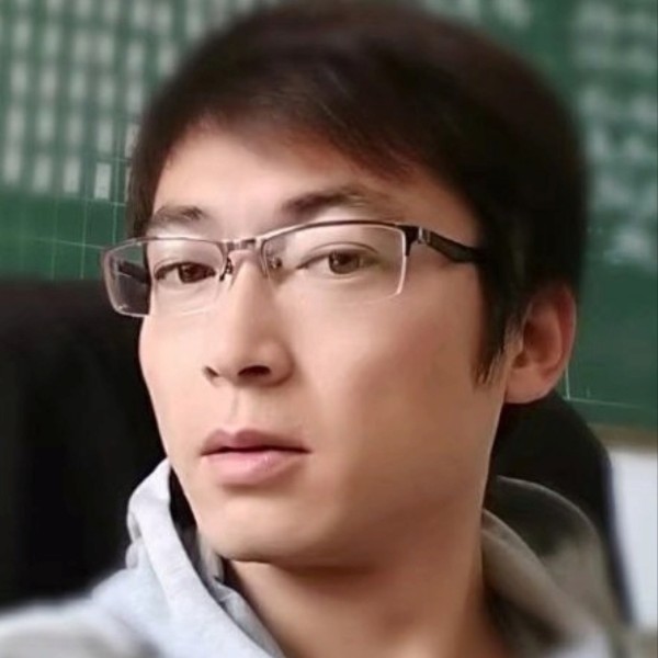 心无所依66的照片