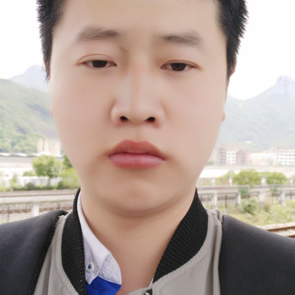 霸气就缥缈的照片