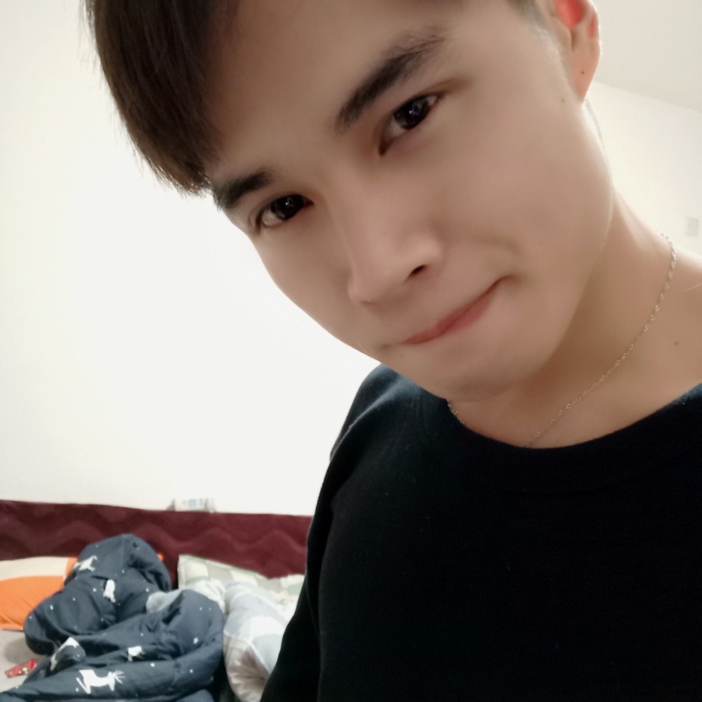 、十三的照片