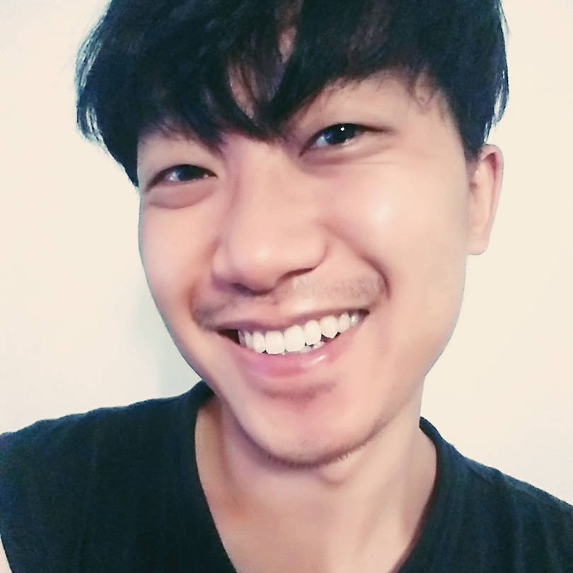 ab小磊的照片