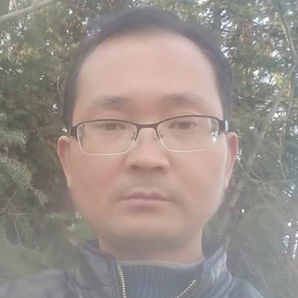 灯火珊阑的照片