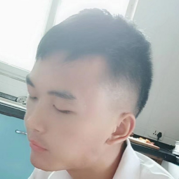 烟花虽美 但是烫的照片