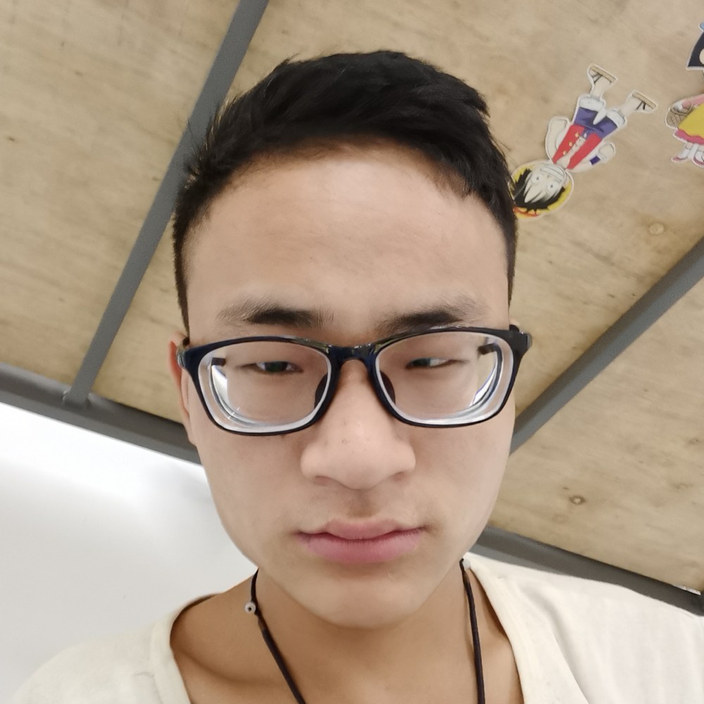 冷酷回眸学姐的照片