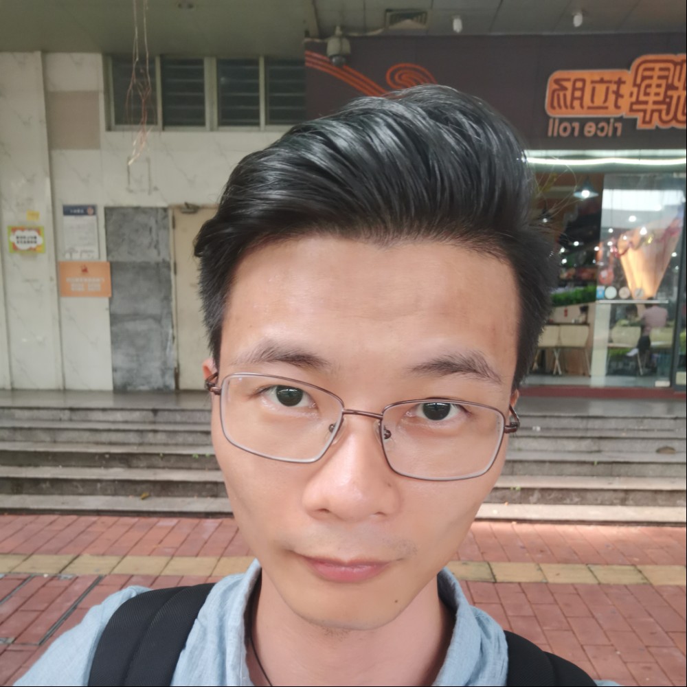Vension關的照片