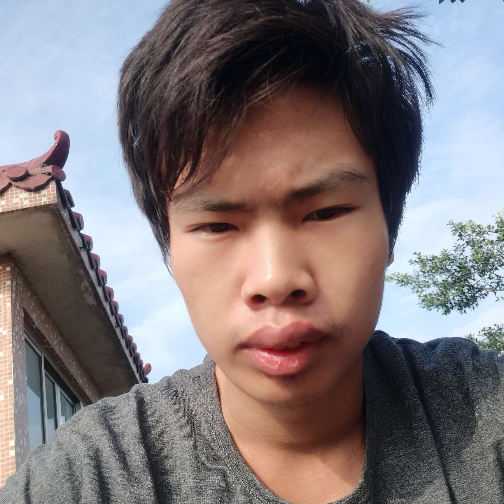 誮公子的照片