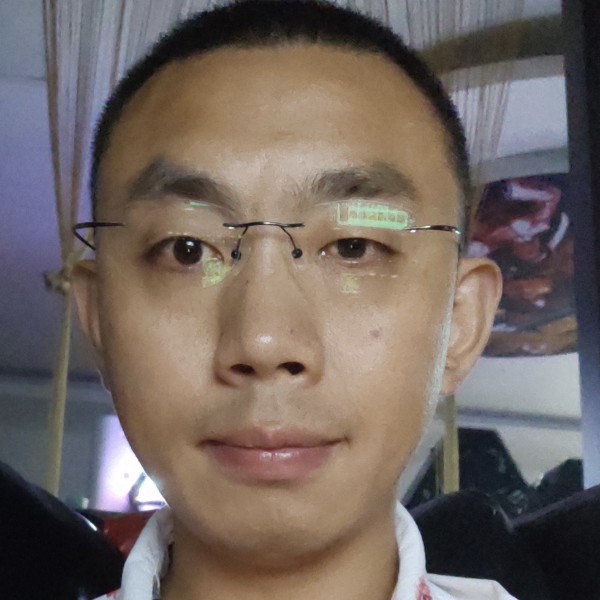 蓝水晶002的照片