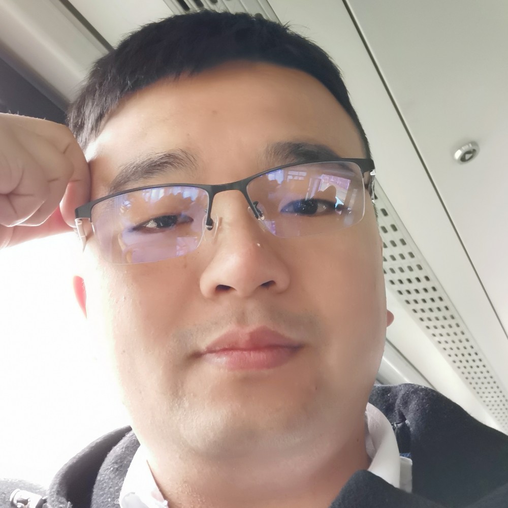 会员445047947的照片