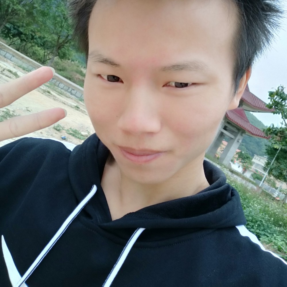 莫忆先生的照片