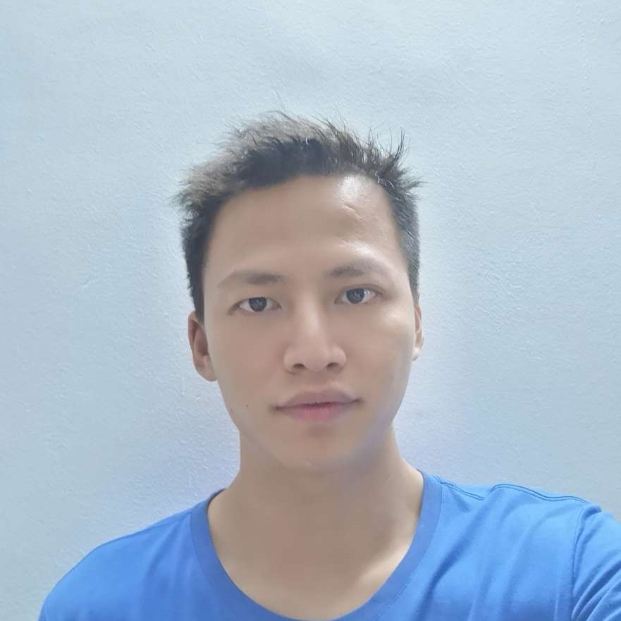 学弟愿的照片