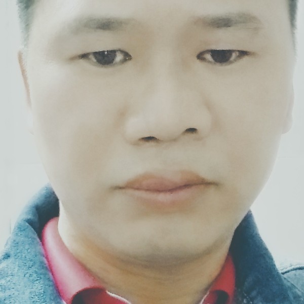 会员617727827的照片