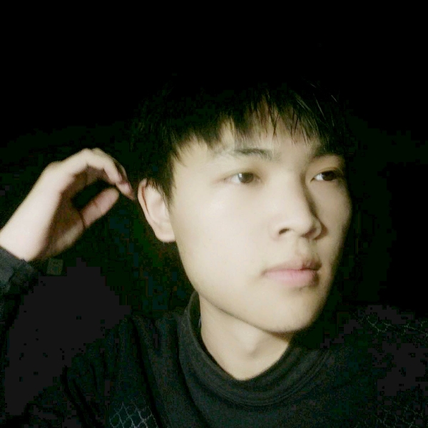 会员087158113的照片
