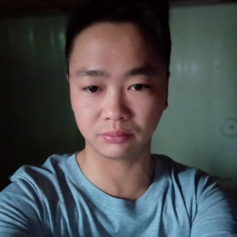 项昊的照片