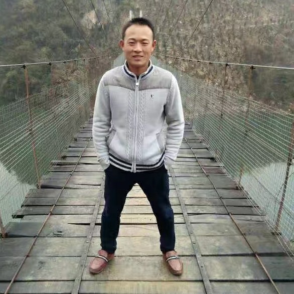 18871931267的照片