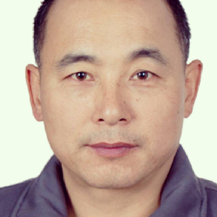 会员928962458的照片