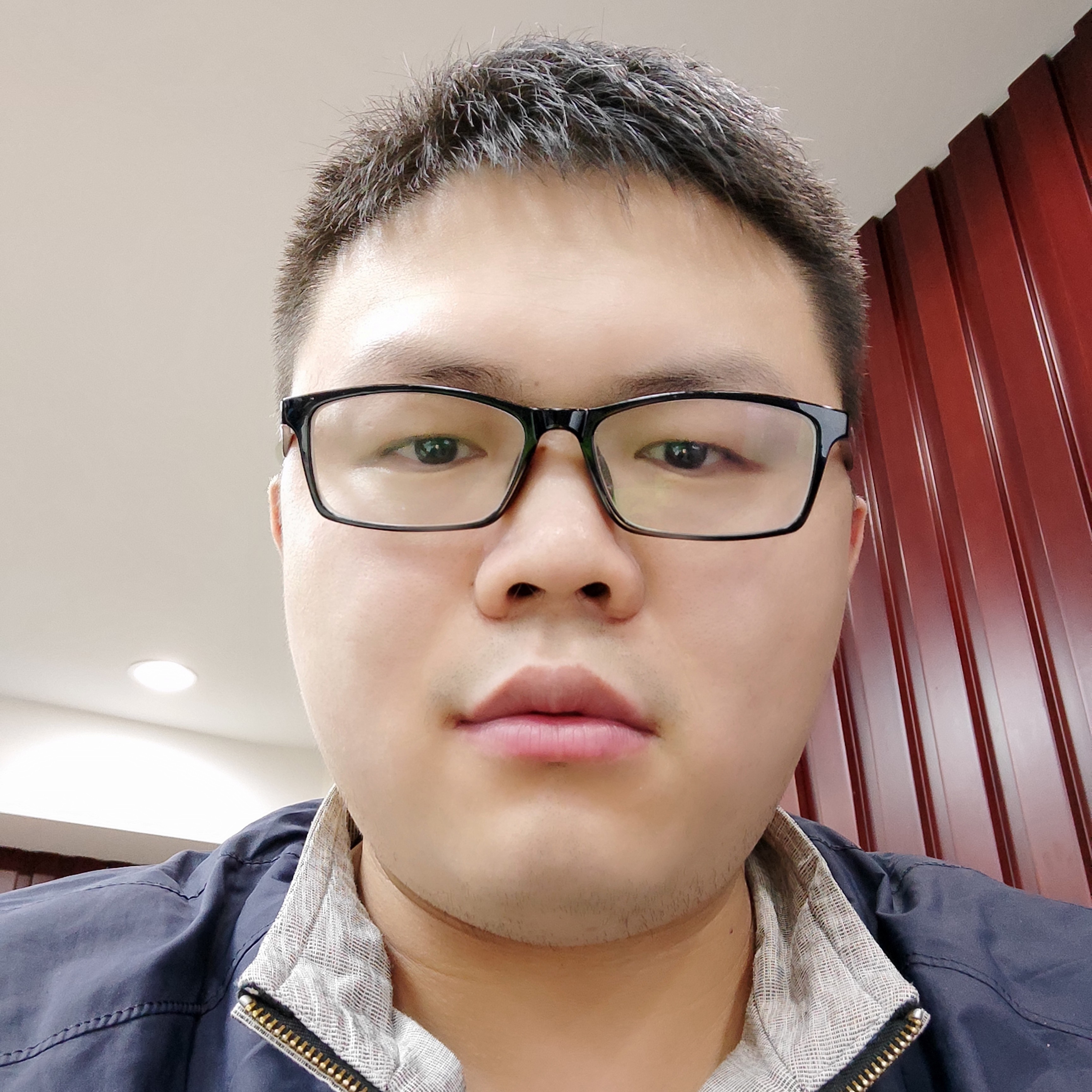 七叶菩提的照片
