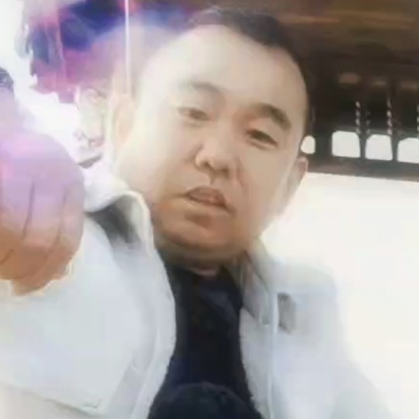 会员115611494的照片