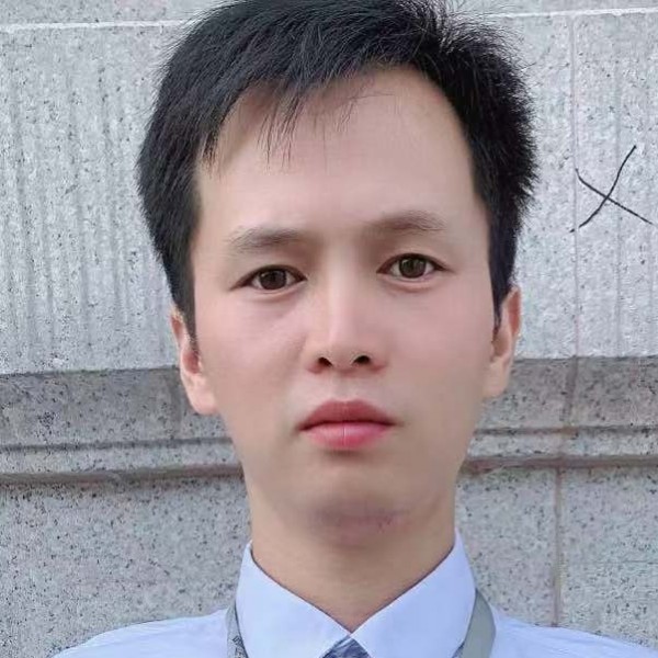 林志友的照片
