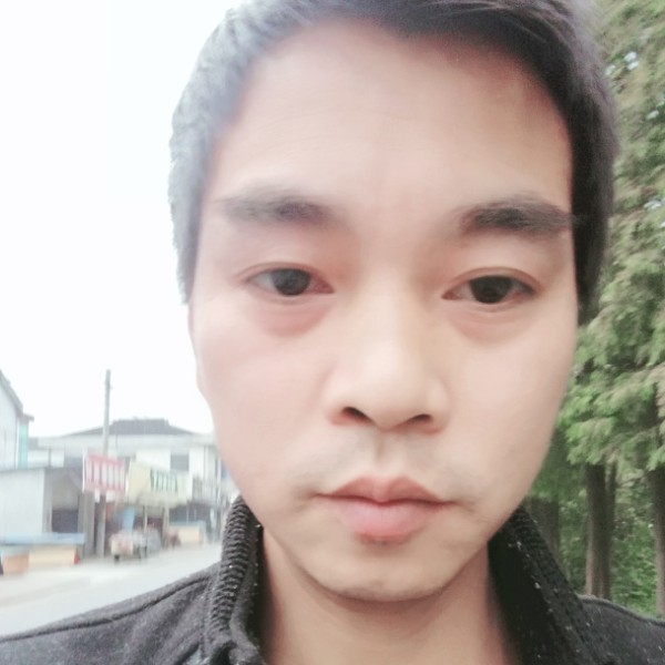 只看不聊的照片
