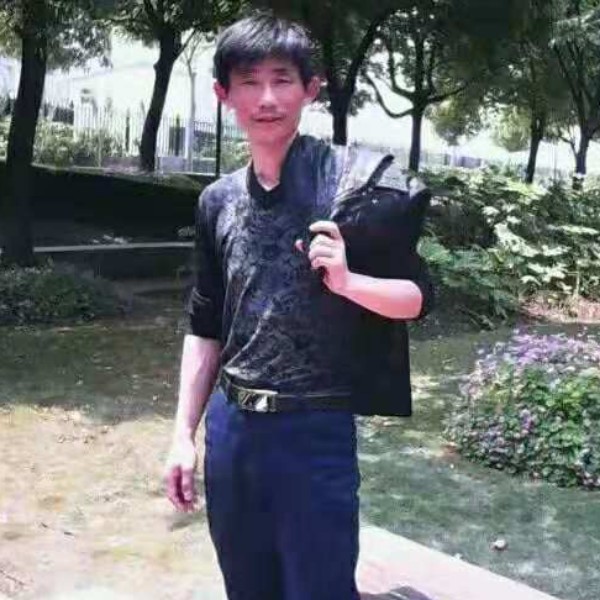 祝你们开心，的照片