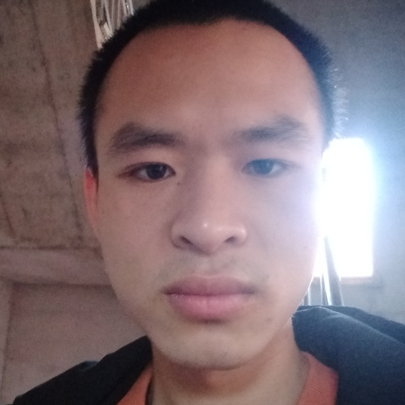 清净光的照片