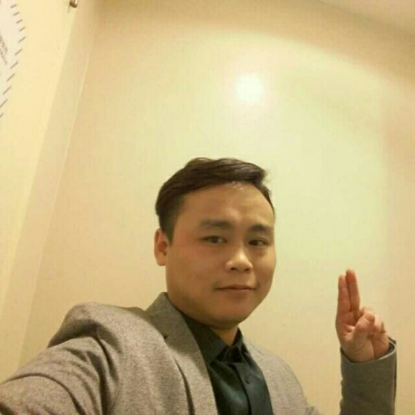 会员385691428的照片