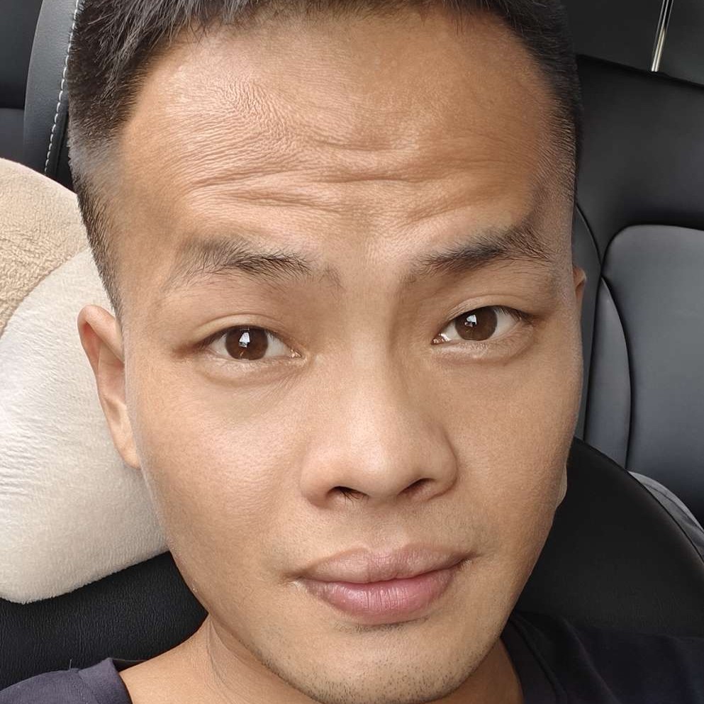 时光恰如年的照片