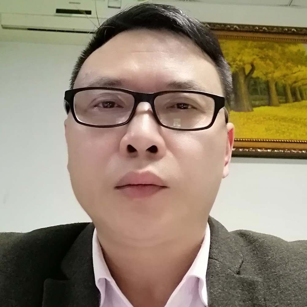 万宝路挽手高高的照片