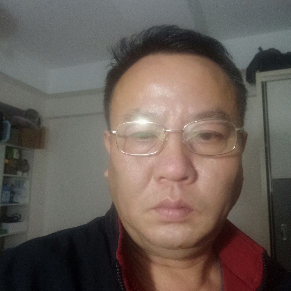 夏业平的照片