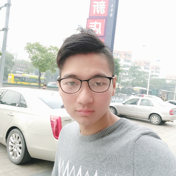 愤怒的黑夜的照片
