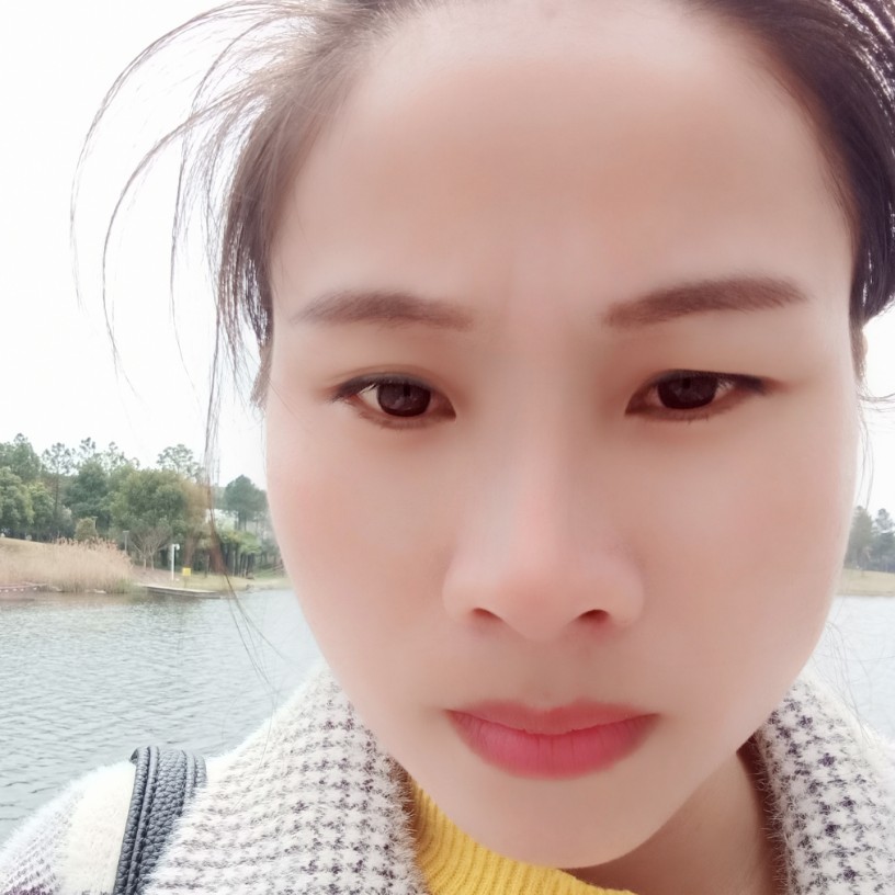 变了吧的照片