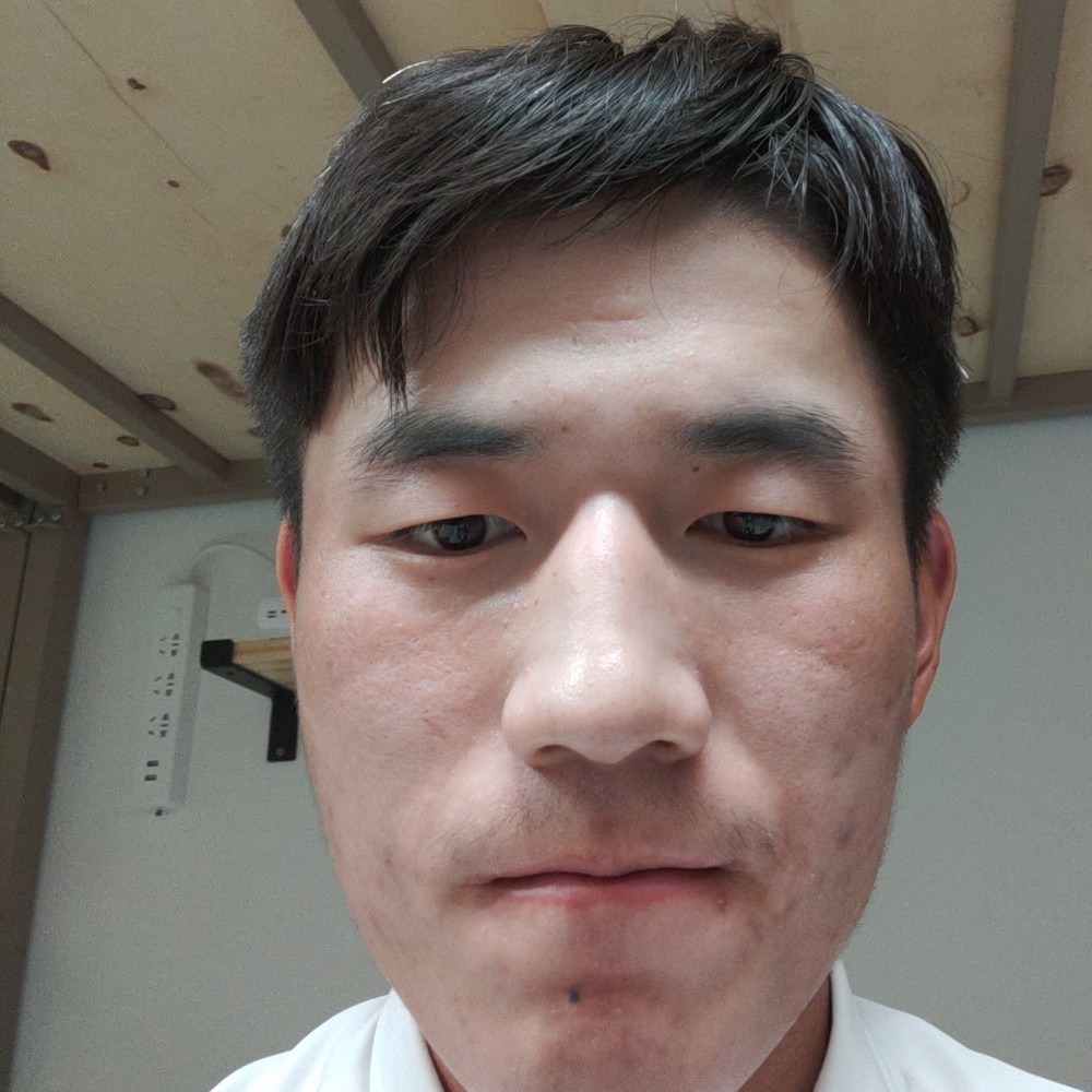 陪伴夜风的照片