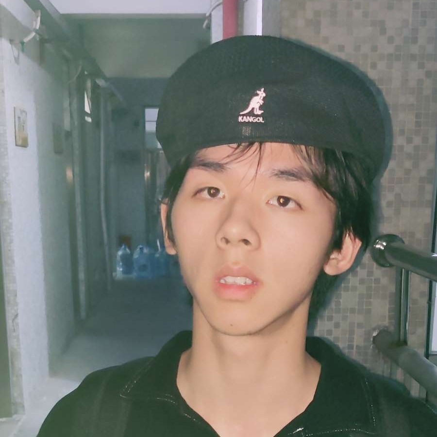 小帅