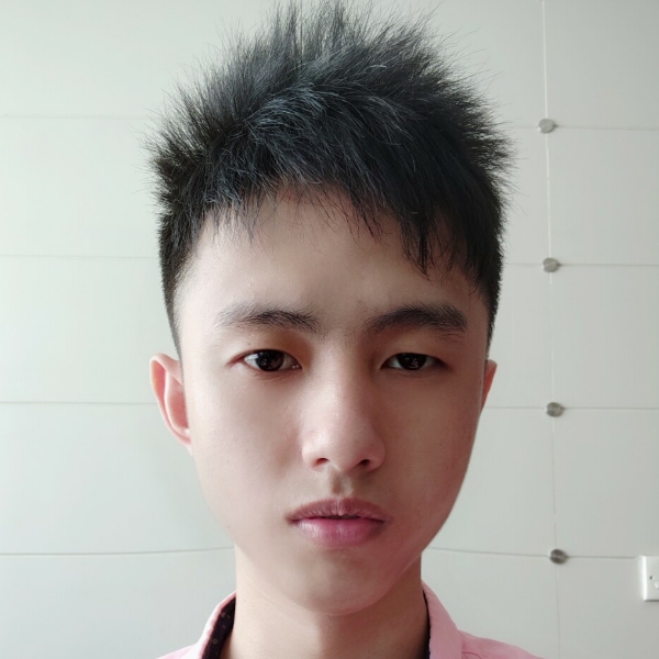流年的回首暖阳的照片
