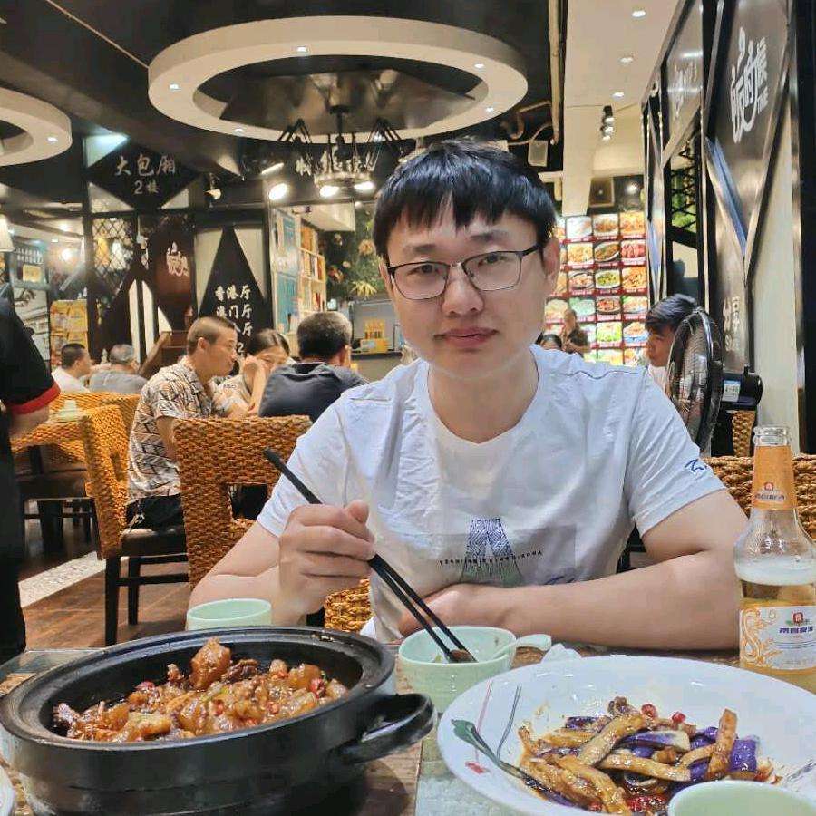☞幸福在開始☜的照片