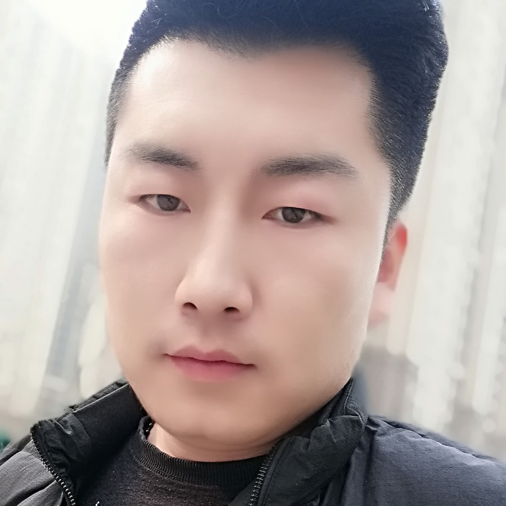 众木成森的照片