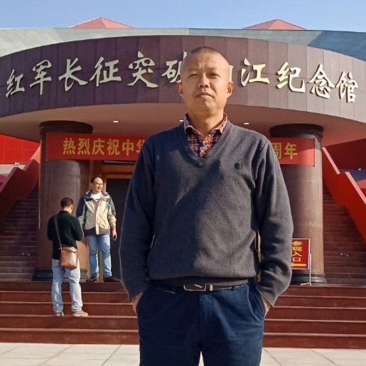 八宝粥秀丽的照片