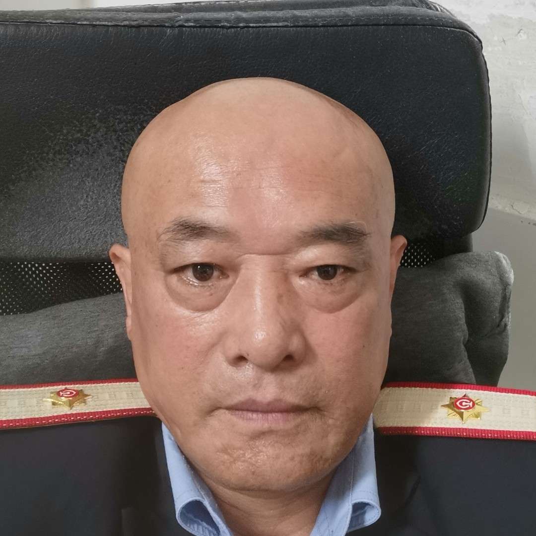 大炮愿健壮的照片