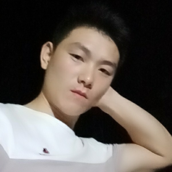 笑，笑的照片