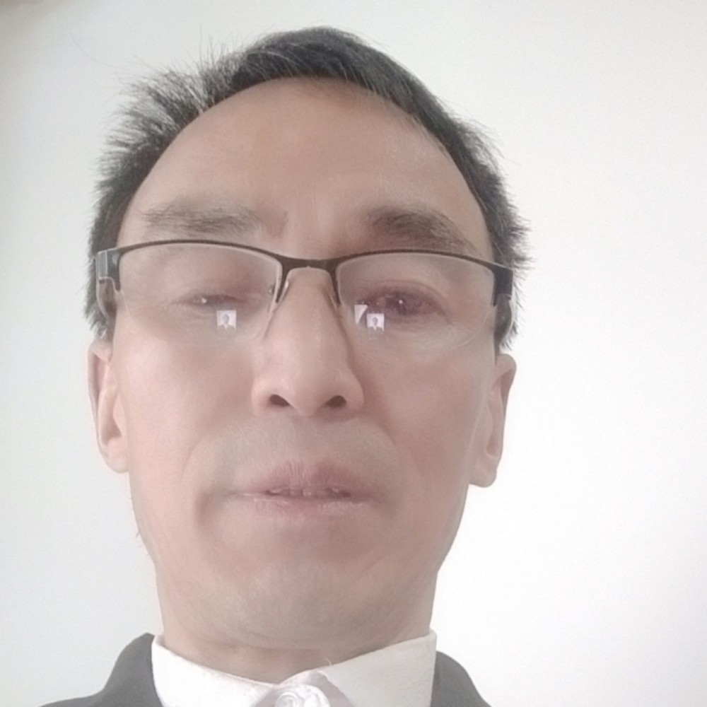 刘书祥的照片