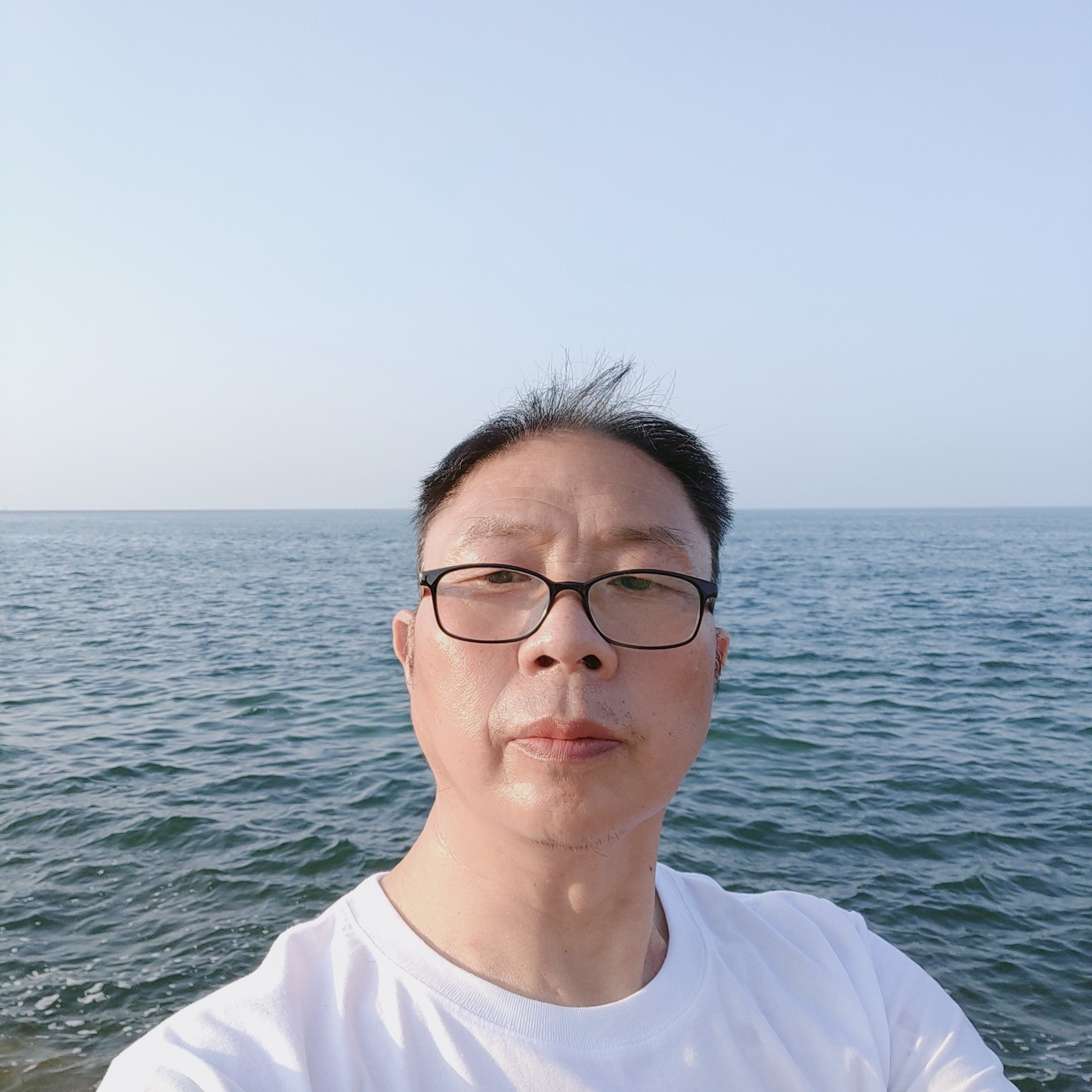 星月那曾经的照片