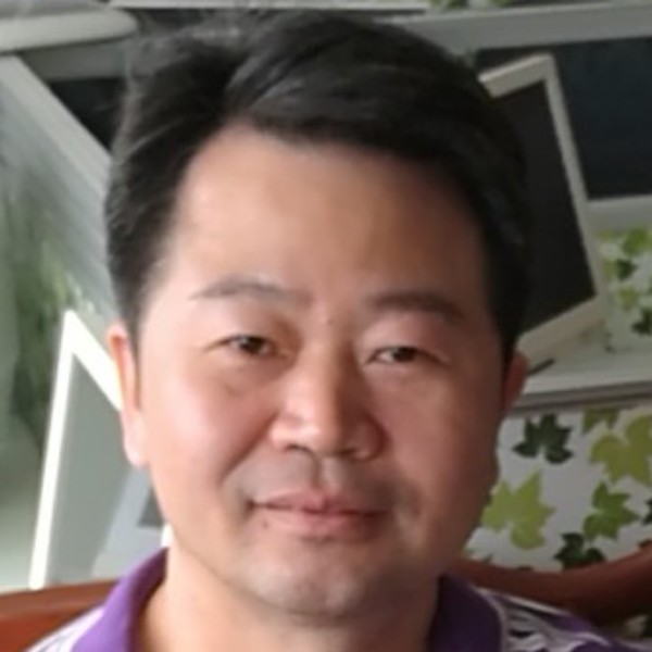 旺旺汤的照片