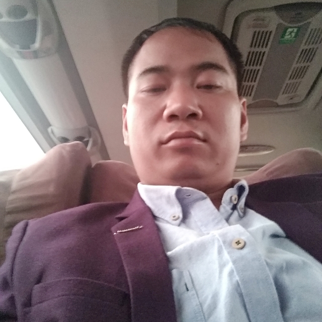 七秒鱼儿的照片