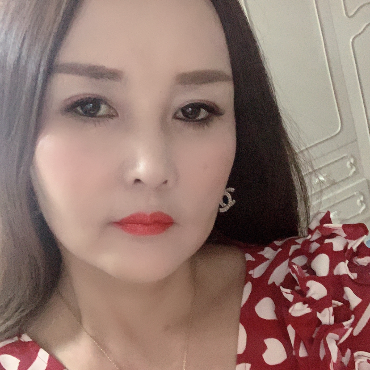 妙粽的照片