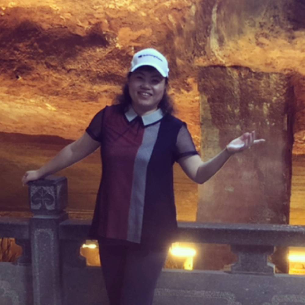 愉快浅吻鸡的照片