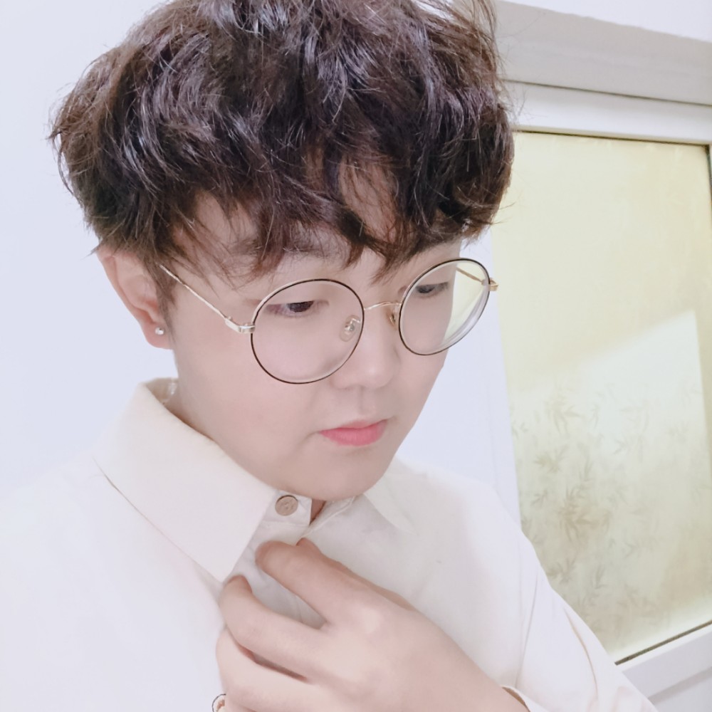 ༺乐乐酱༻的照片