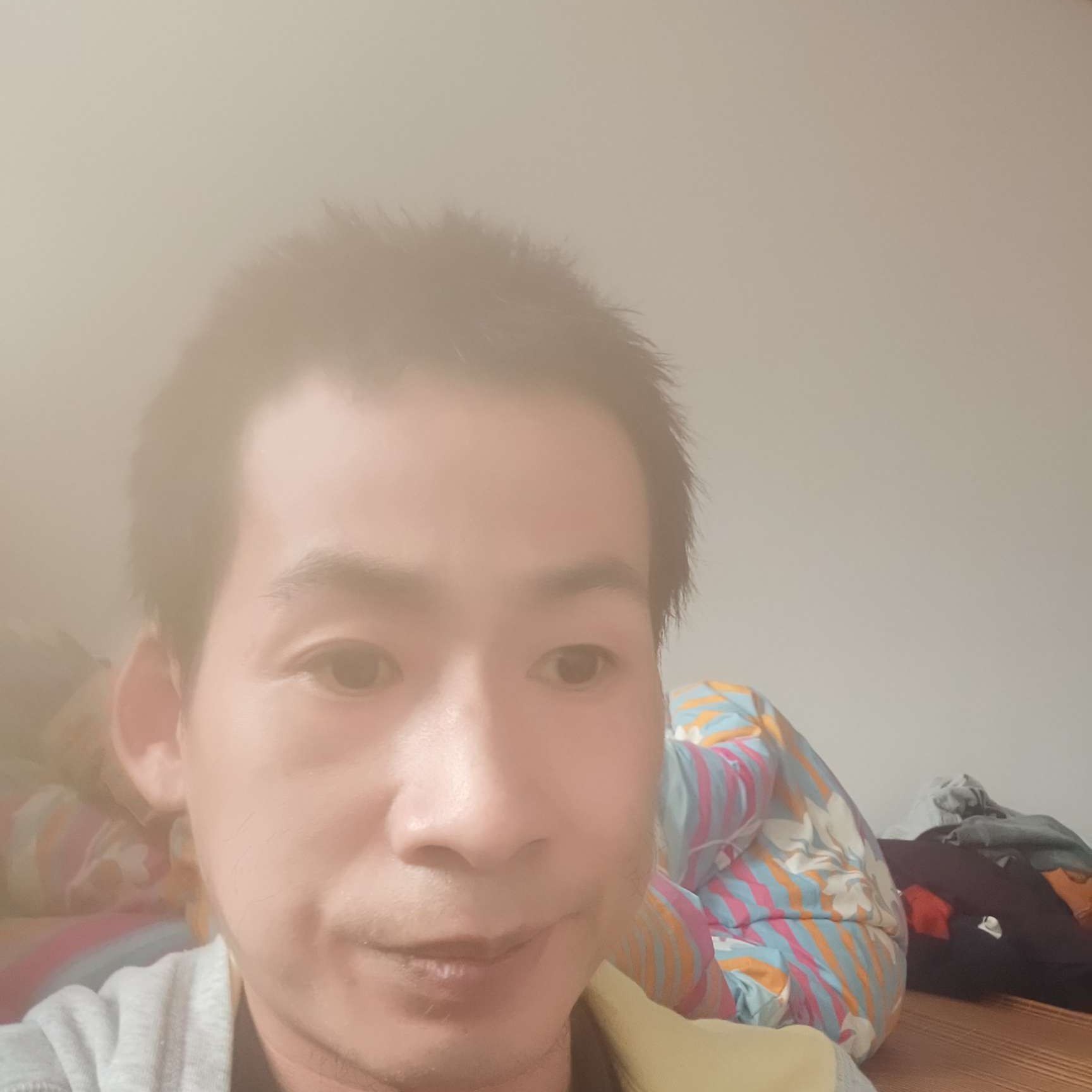 玫瑰請迷茫的照片