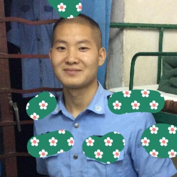 小草 没有如果的照片