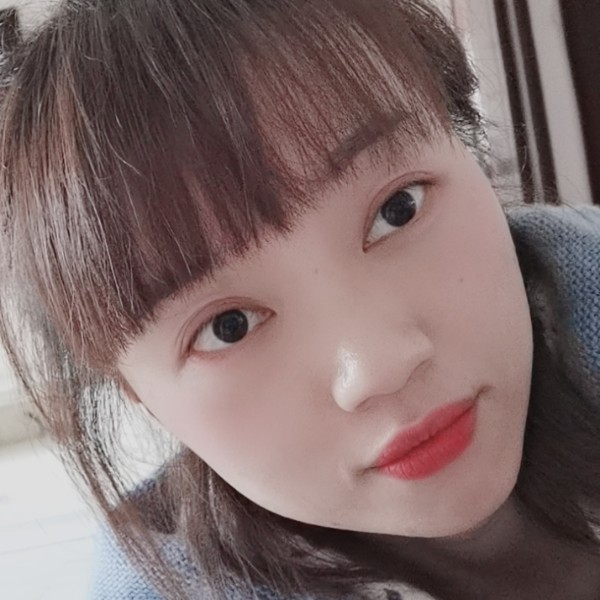 青青静静的照片